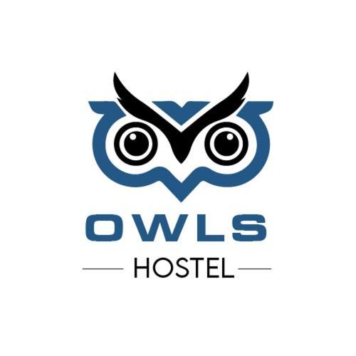 Owls Hostel Ildefonso Πόρτο Εξωτερικό φωτογραφία